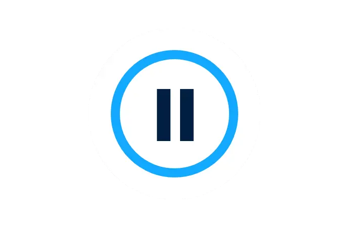 5. Order Held V2.png