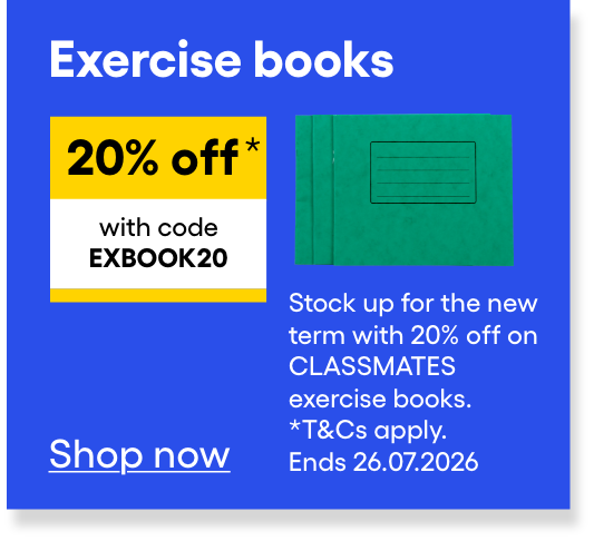 Exercise books category promo.png