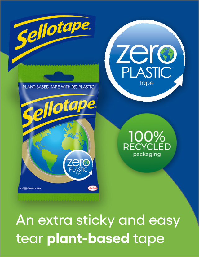 12. Why Sellotape Banner - Zero plastic MOBILE.png