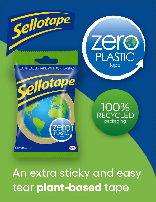 12. Why Sellotape Banner - Zero plastic MOBILE.png