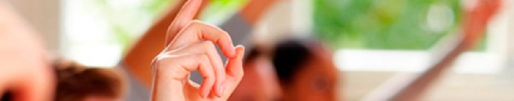 How to deal with 5 common questions from parents