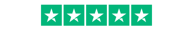 11. Trustpilot Stars Mobile.png