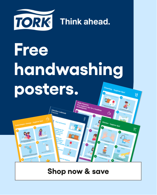 Free Handwashing poster 14.png