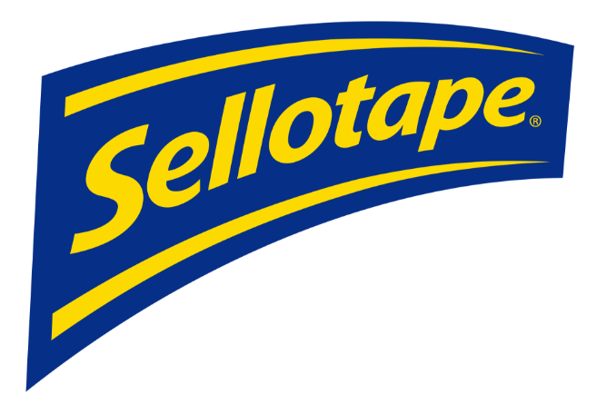 1. Sellotape logo.png