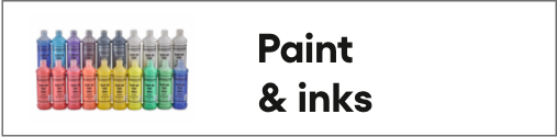 Paint & inks.png