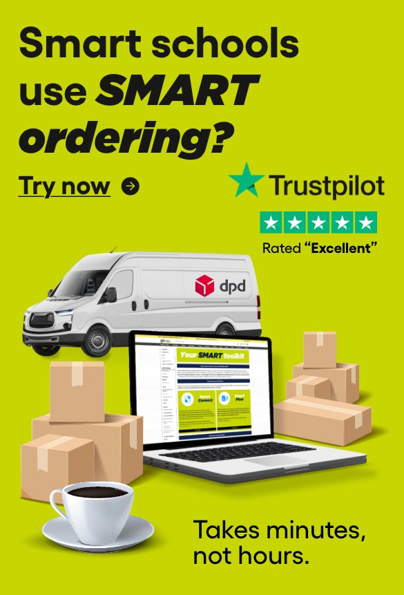 Smart Ordering Mobile.png