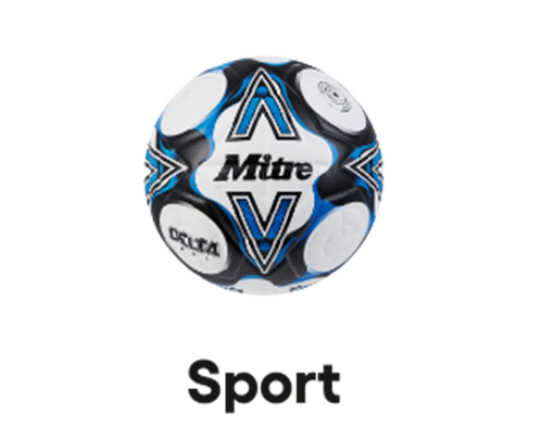 sport-mobile-v2.png