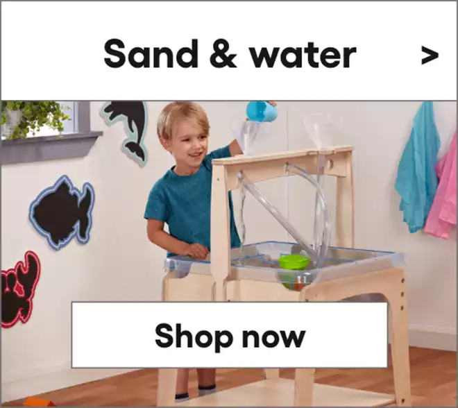 sand-water.png