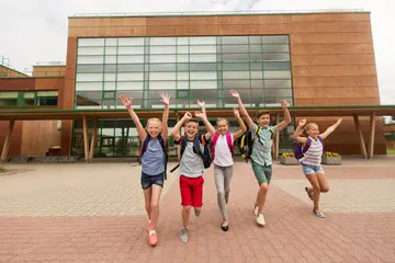 Perfect year 6 leavers gifts