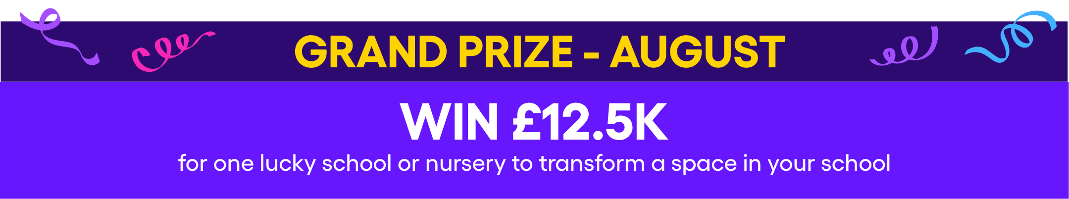 2. Grand Prize.png