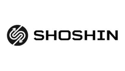 22-shoshin-icon.png