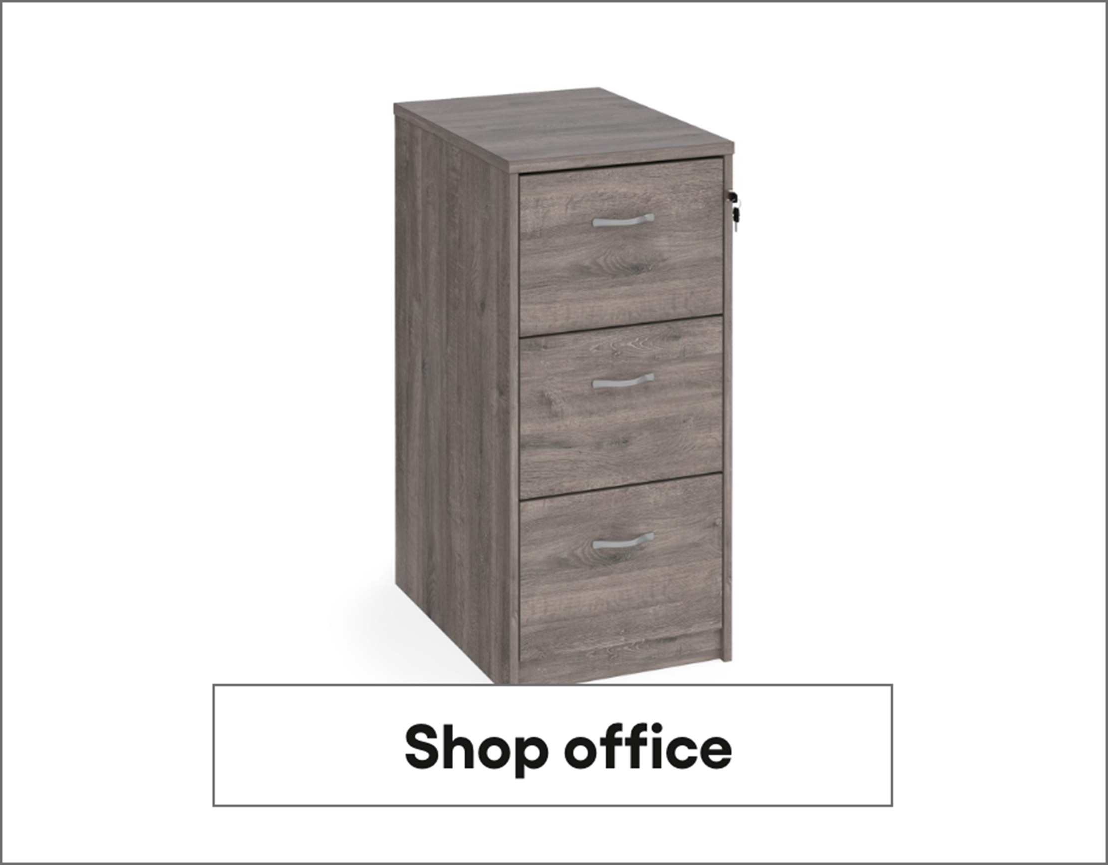 shop-office.png