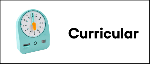 Curricular.png
