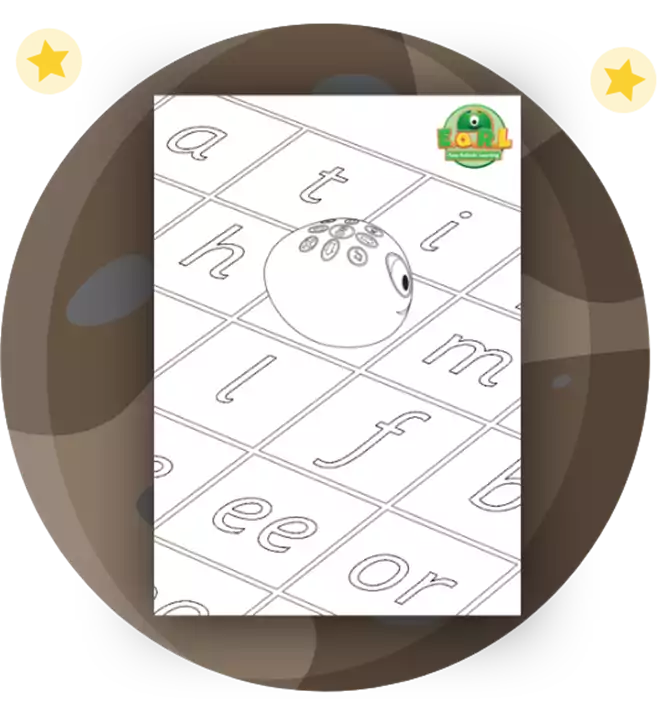 15-brown-planet-sheet.png