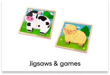 Jigsaws & games.png