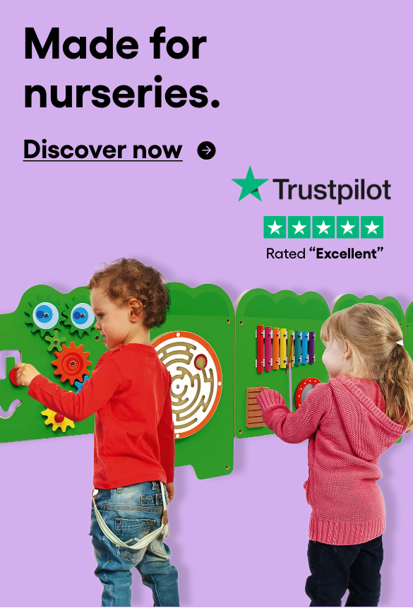 Made for Nurseries Mobile.png
