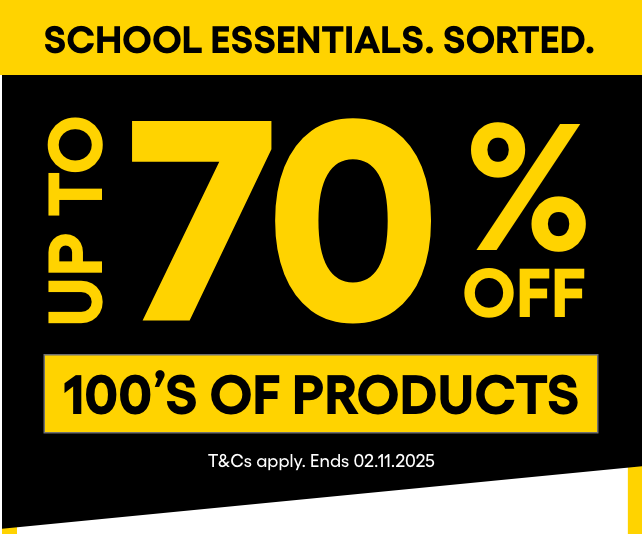 1. 70% OFF MOBILE.png