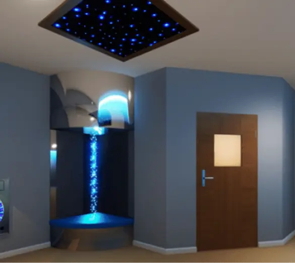 Sensory Room Gallery - 12 MOB.png