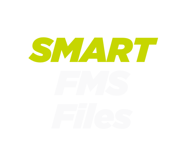 1. SMART FMS File Mobile.png