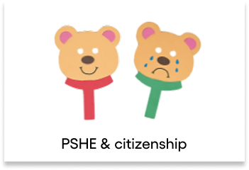 PSHE & citizenship.png