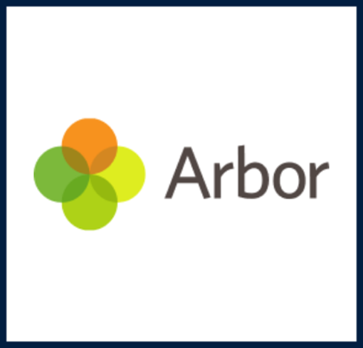 Arbor