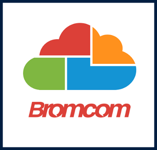Bromcom