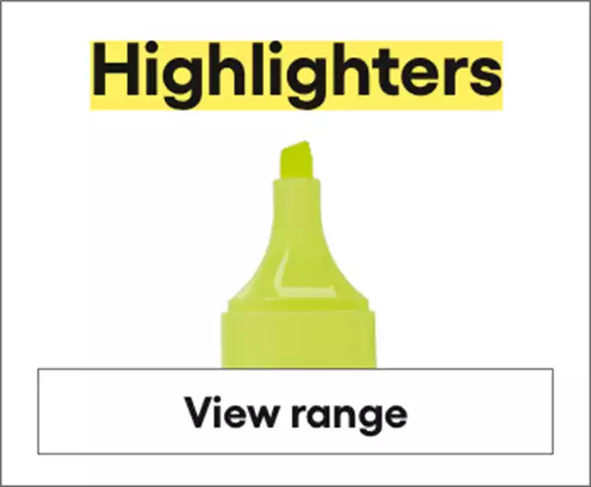 gls_2022109_12_07_11_pens-highlighters.png