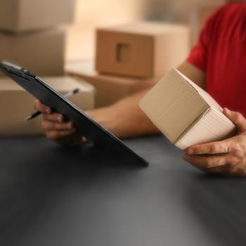 Ordering Online with WNW