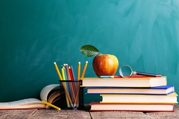 What teachers need in the classroom