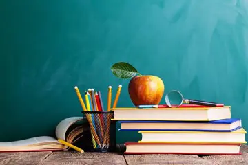 What teachers need in the classroom