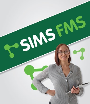 SIMS Files Image