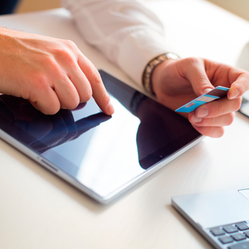 Billing and Payment