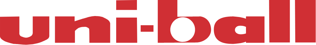 1. Uni-ball logo.png
