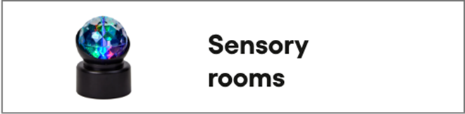 sensory-rooms.png