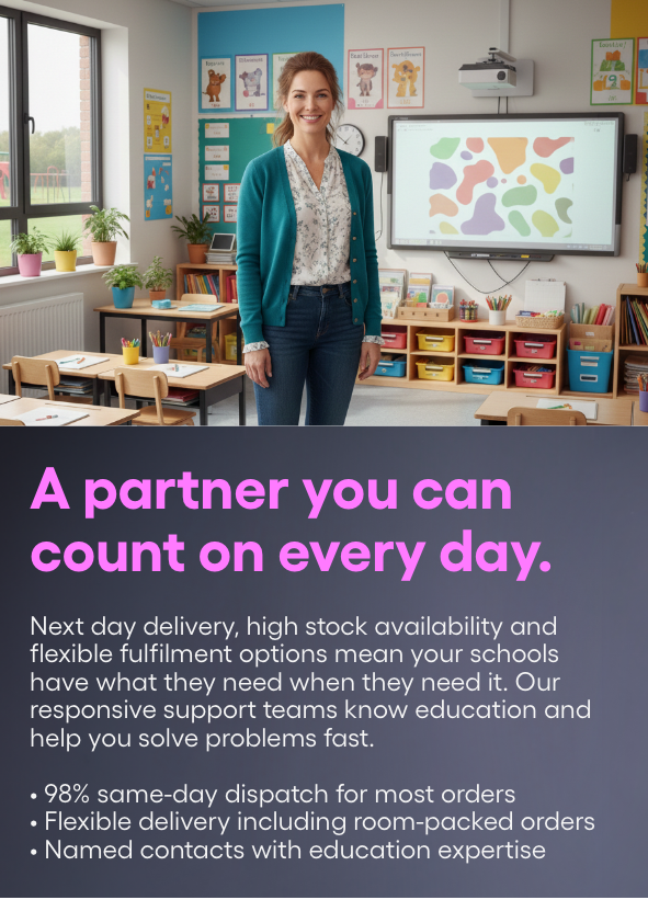 14. A partner you can trust MOBILE.png