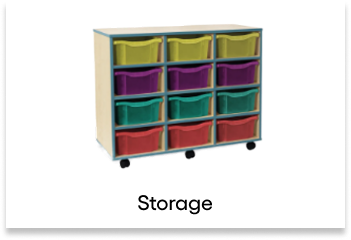 Storage.png