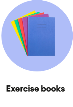 Exercise books.png