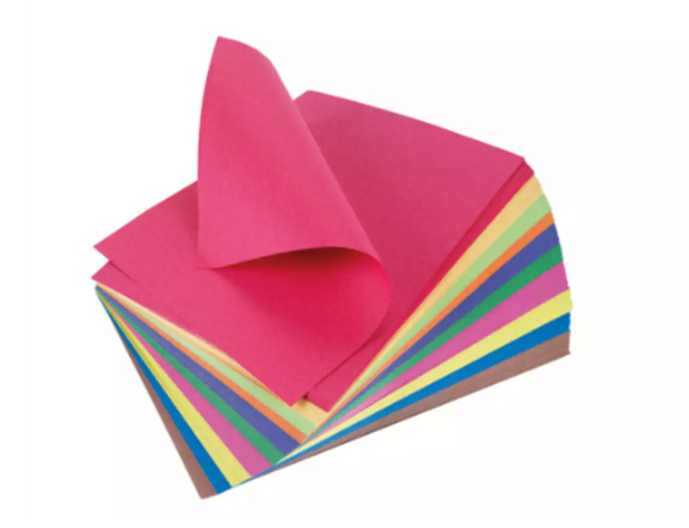 paper-packs.png