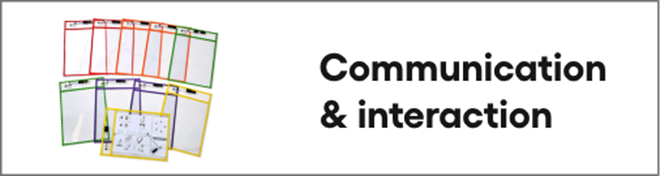 communication-interaction.png
