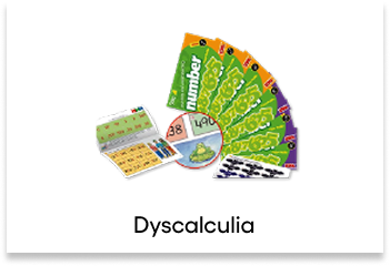 Dyscalculia.png