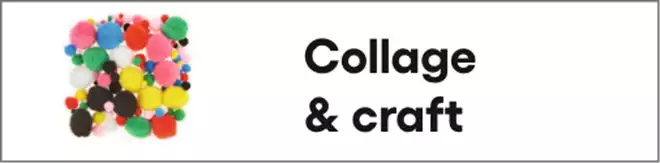 2 collage-craft.png