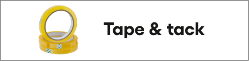 Tape & tack.png
