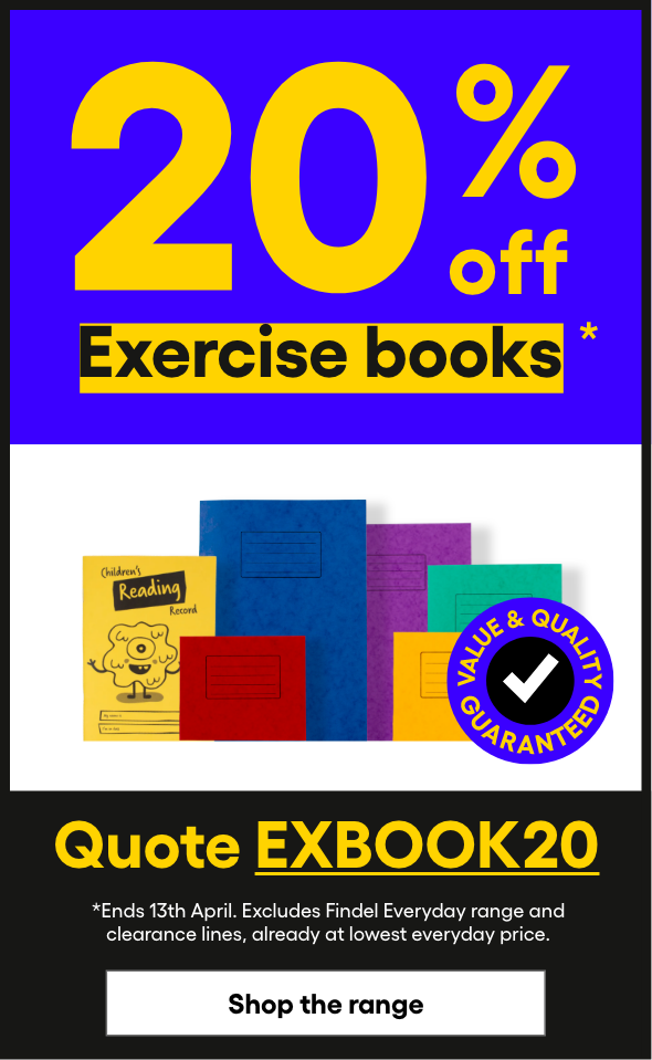 Exercise books Banner - Mobile.png