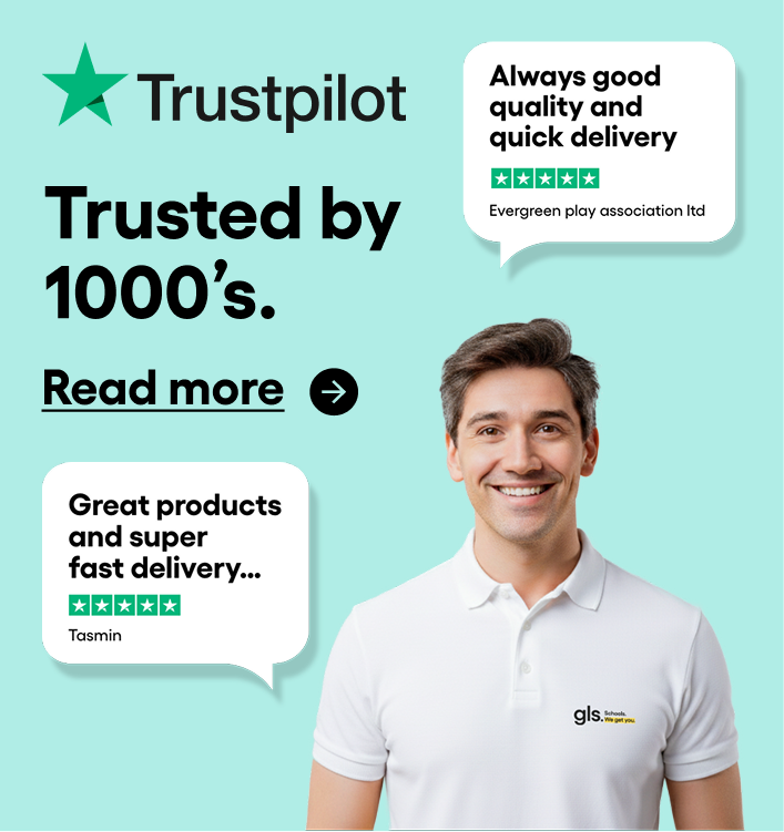 Trustpilot Mobile.png