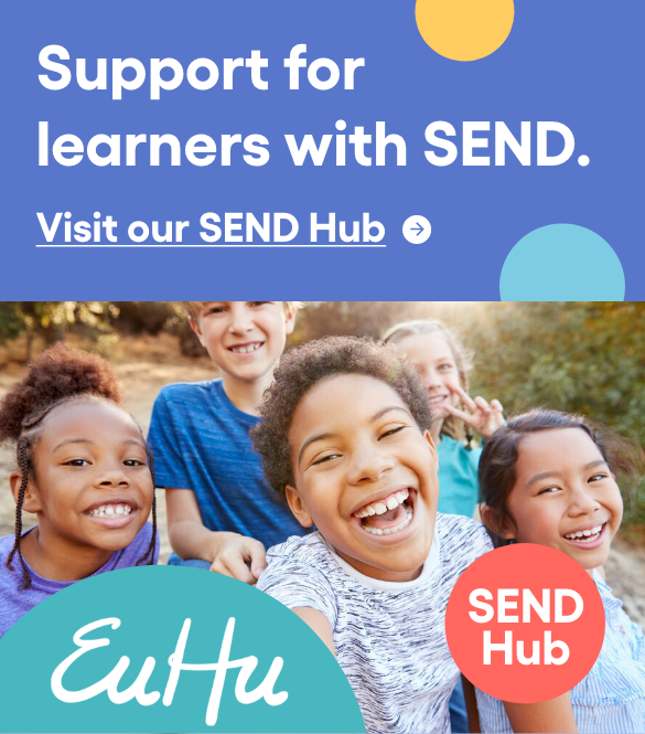 EuHu Mobile.png