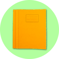Exercise Books Pri.png