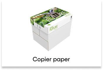 Copier paper.png