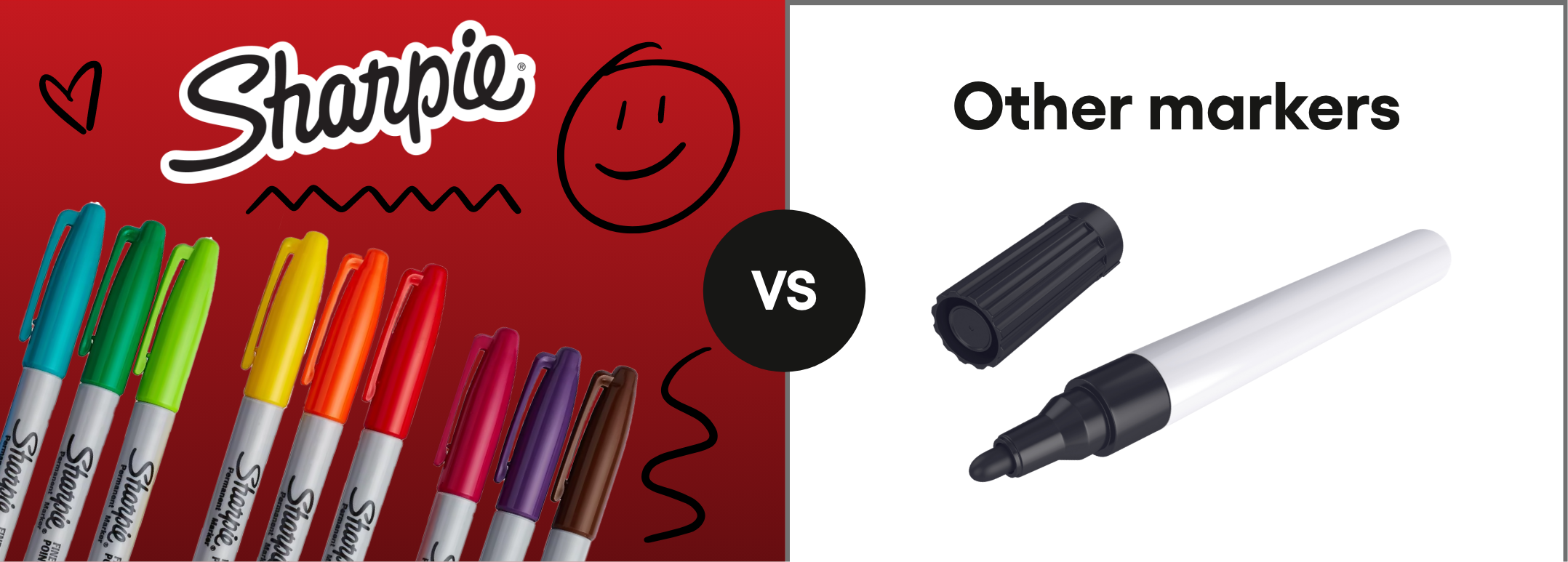 7. Vs Product.png