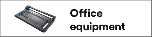 Office equipment.png