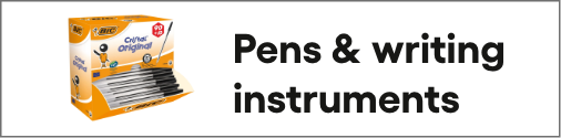 Pens & writing instruments.png